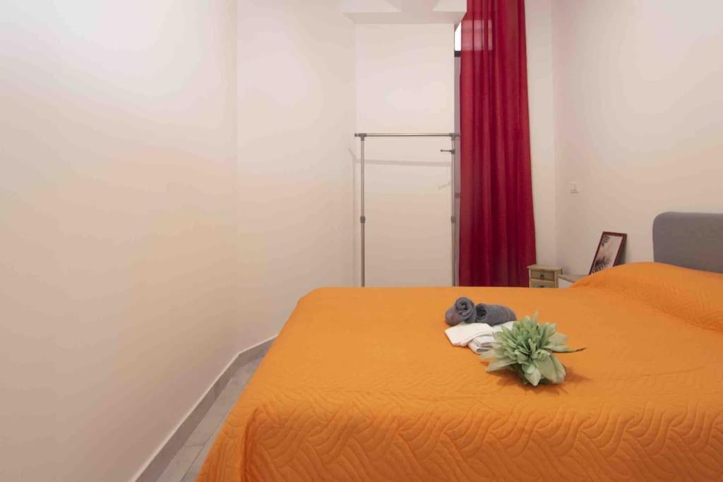 Myhome Besozzo Comfort Milan Exterior photo